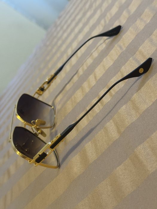 Ochelari Dita GRAND-EMPERIK originali