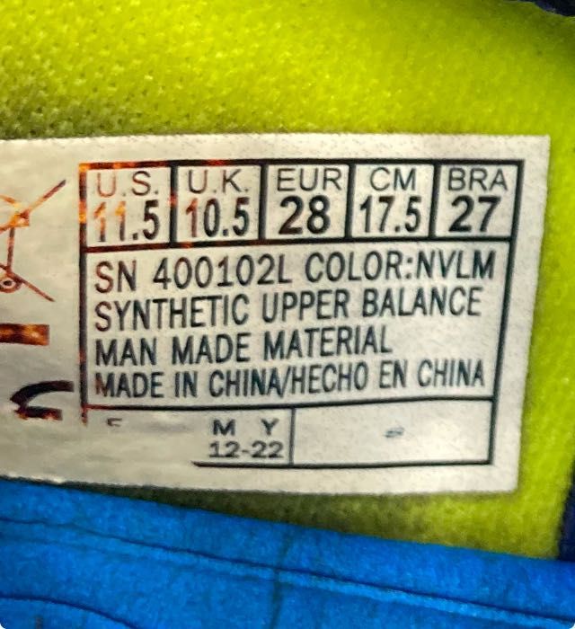 Светещи сандали Sketchers
