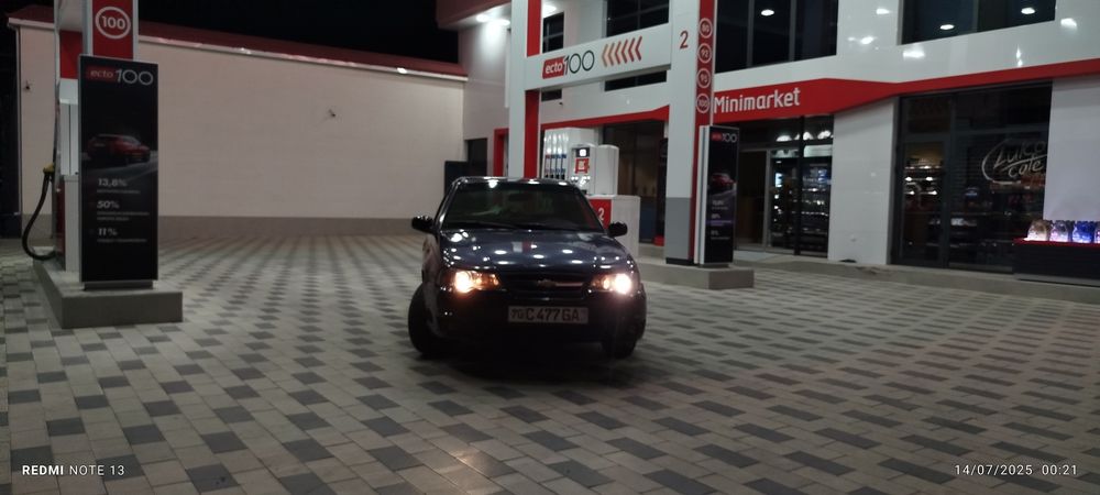 Nexia 2 naxtga sotamiz moshina zur sons