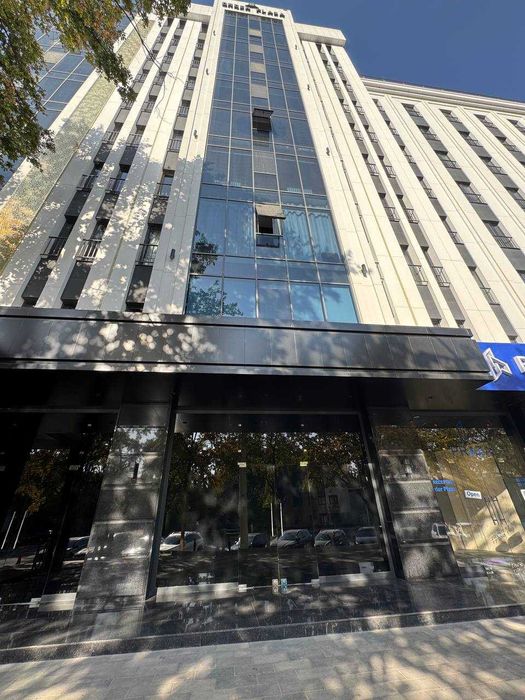 Сдам в аренду 97м2+104м2 Ориентир: Ц-5, Пожарка