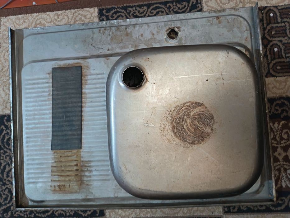 Rakovina kotta baquvvat