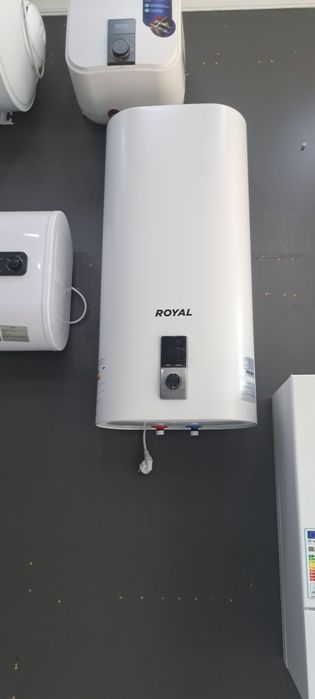 Royal artel suv isitgich shivali rulls ariston termex termeks