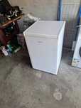 Congelator Arctic / 160 l / INGRIJIT