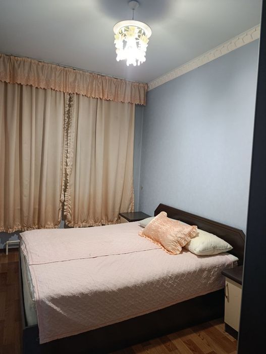 Аренда  Чиланзар 16 ,