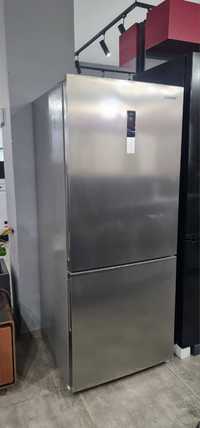 Холодильники HOFMANN модел: RF564CDBS/HF