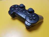 Джойстик , контролер за Playstation 3 , PS3, Плейстейшън 3