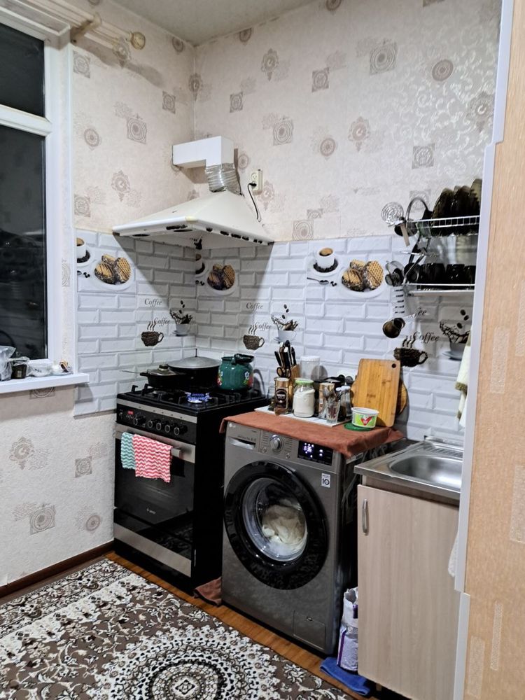 Продается или обмен с доплатой