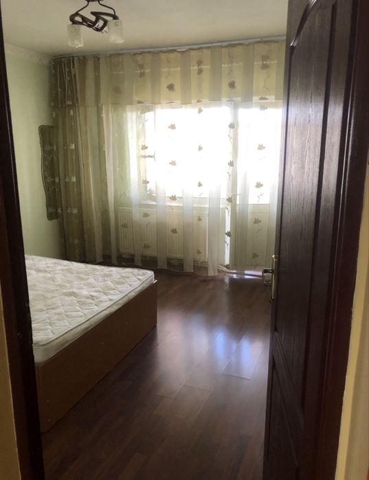Apartament 3 camere cu mansarda