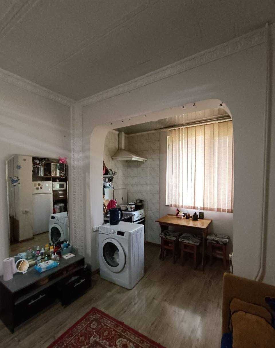 СРОЧНО!!!Продажа квартиры Яшнабадский р-он 2/2/4 ID LR 155