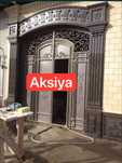 Korka | sokil | Mramor | Marmar | Granit | Toshlar | Bruchotka | Kafel