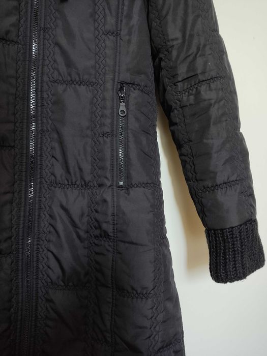 Две якета и сако-яке Only, S