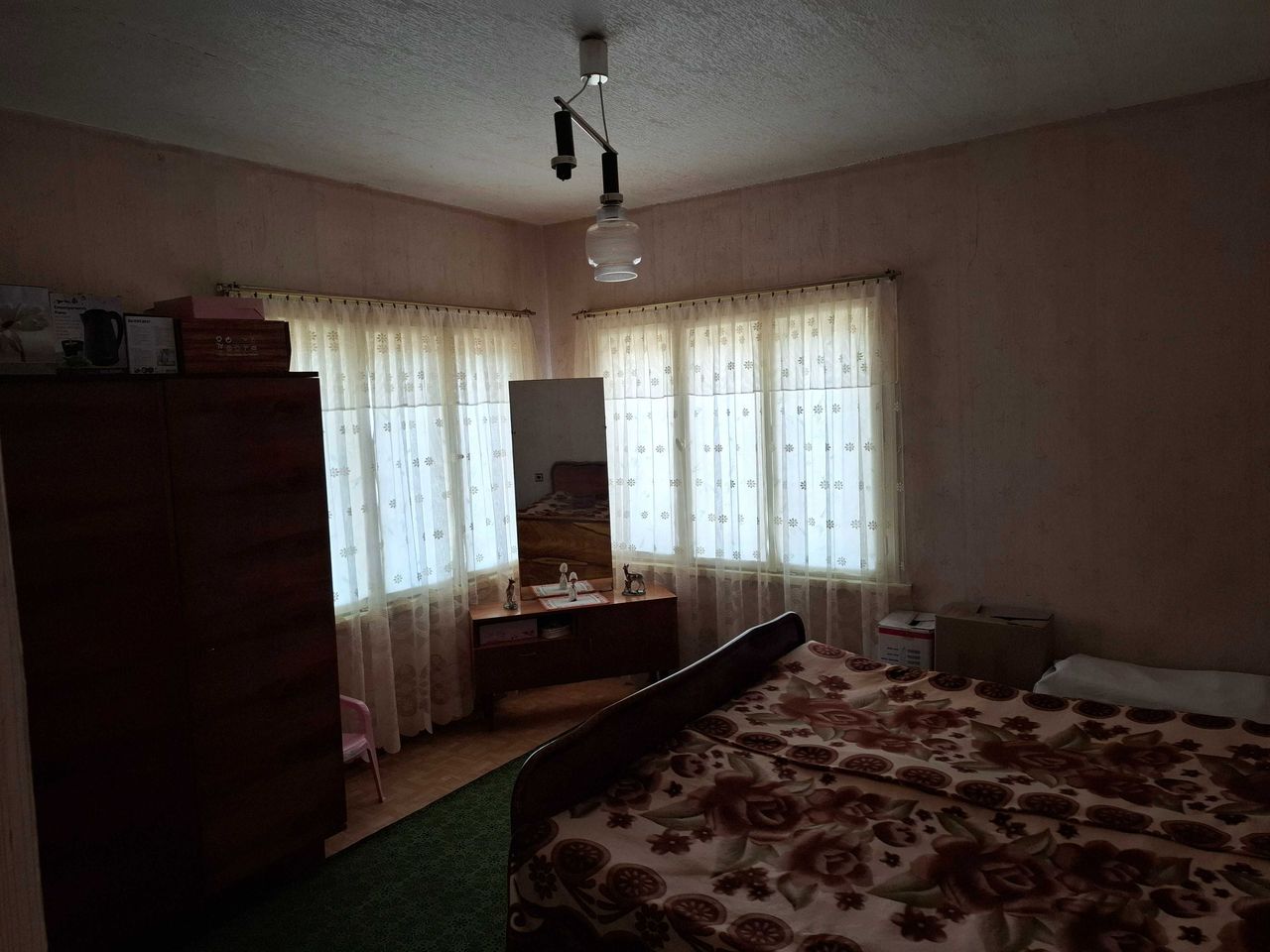 Продава се Къща в с. Чешнегирово, Област Пловдив - 170 кв.м за 883 €/кв.м - Снимка #7