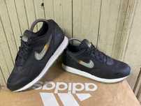 ''Nike Outburst Premium''оригинални дамски кожени маратонки 40 номер