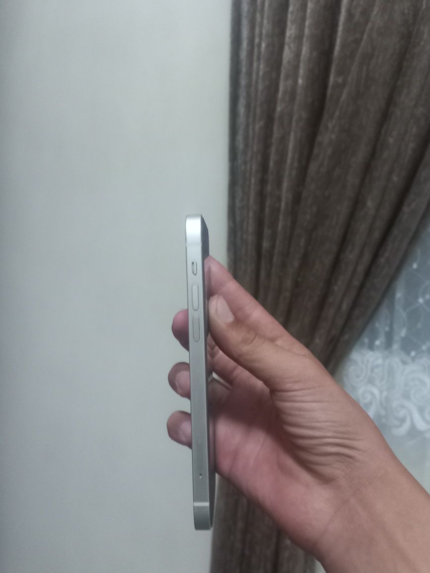Iphone 12 256 гб