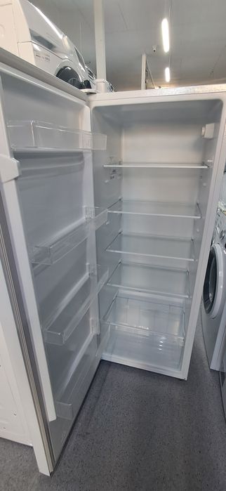 Frigider Răcitor Bomann 242l A++ import Germania Garanție TG08