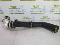 Furtun turbo 2.0 crdi d4ha 28262-2f450 Kia Sportage 3  [din 2010 pana