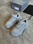 Обувки Balenciaga Triple S SWarovski 469лв