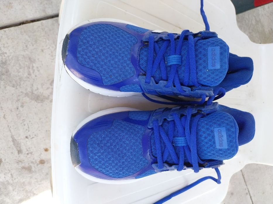Adidasi adidas nr 38
