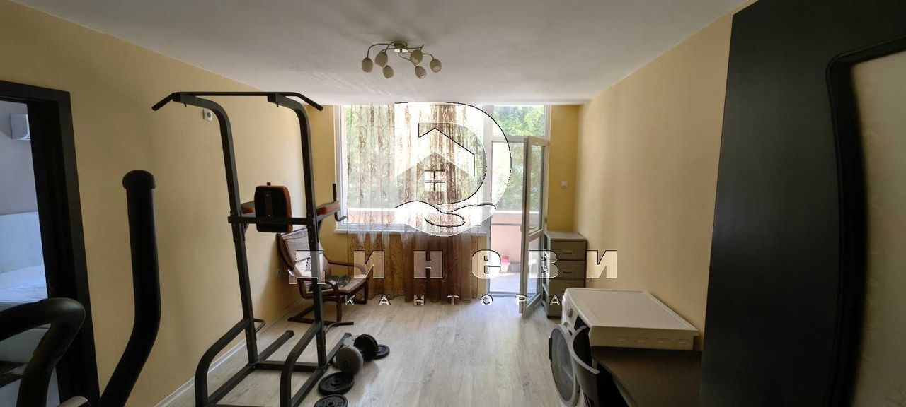 Продава се Четиристаен апартамент в Стара Загора, Опълченски - 89 кв.м за 1551 €/кв.м - Снимка #10