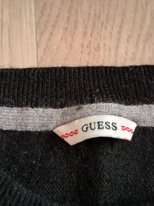 Pulover Guess,barbati