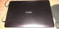 Vand laptop Asus, 400lei negociabil