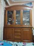 Vând 2 corpuri mobilier