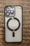 husa telefon apple iphone 14 pro max