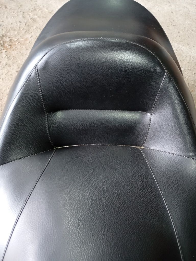 Седалка Yamaha Majesty 250