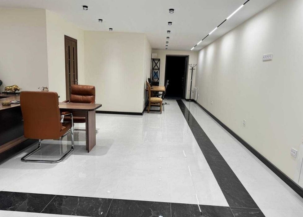 Аренда Офис помещения на Мирзо Улугбек район