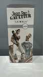 Jean Paul Gaultier Le Male Essence de Parfum (Intens)