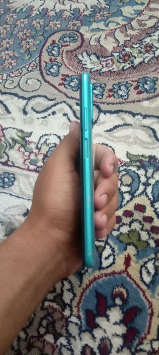 Redmi 9T sotiladi