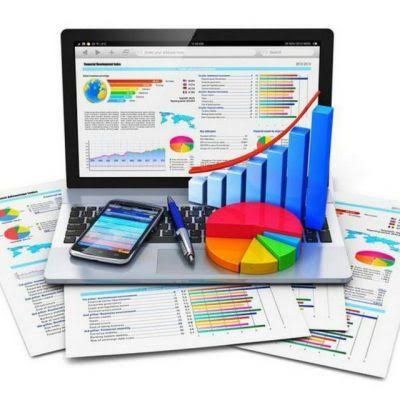 Masofadan buxgalteriya xizmatlari