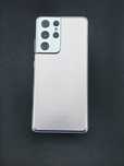 Samsung Galaxy S21 Ultra  256 GB-tgv420