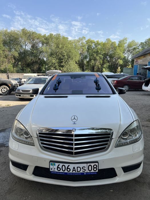 Автостекла. Установка и замена лобовых с выездом. Лобовое. Антиблик