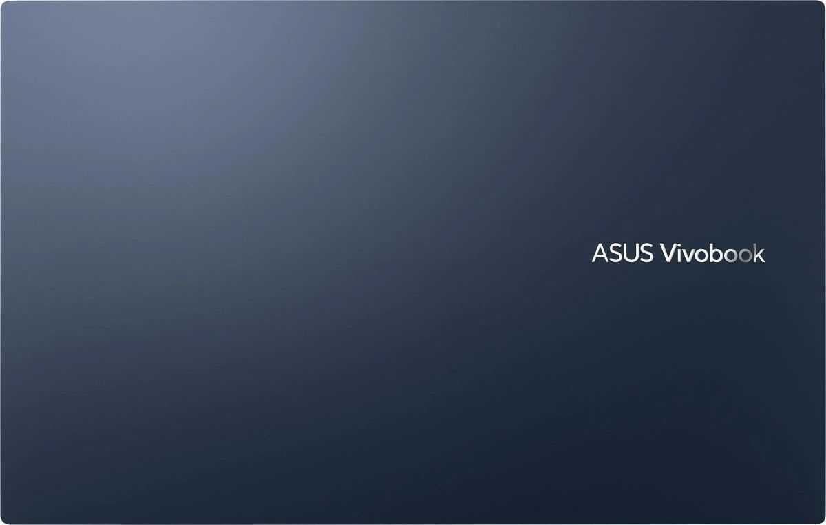 ASUS VivoBook 17 M1702QA-AU082 ЯНГИ
