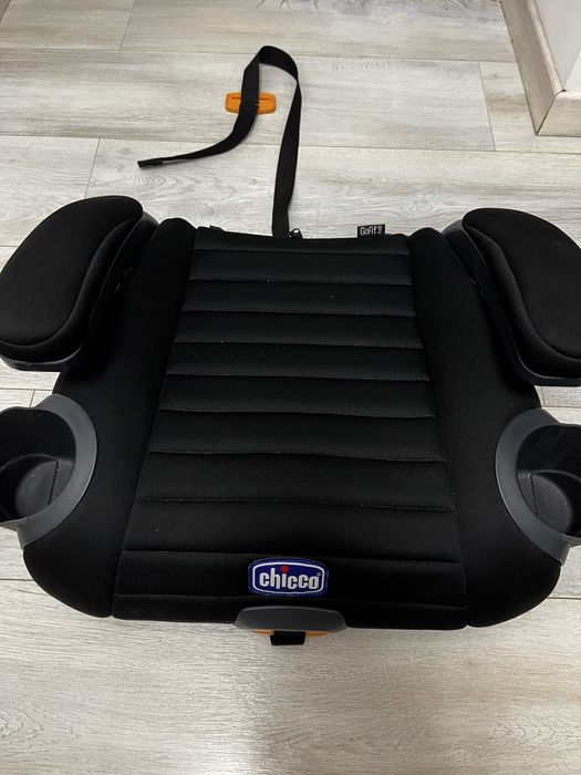 Inaltator pentru copii , scaun auto