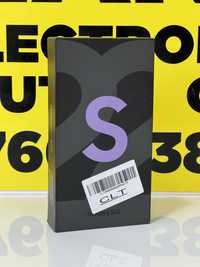 Samsung S22 Nou Sigilat Bora Purple 128 GB