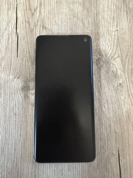 Samsung galaxy s10 128gb