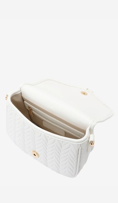 Чисто нова дамска чанта Valentino