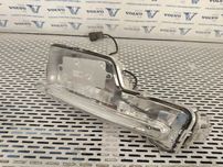 Lumina de zi LED STANGA DLR VOLVO S60 V60 2014 - 2016 31353289
