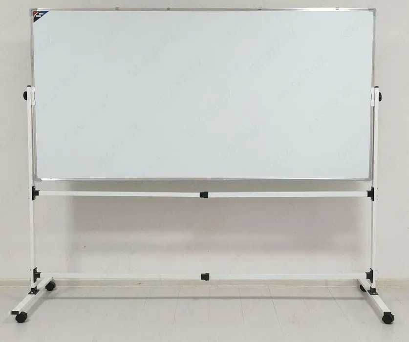 Sotuv bo‘limi uchun mebel