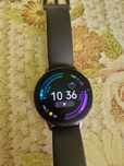 Galaxy Watch Active 2