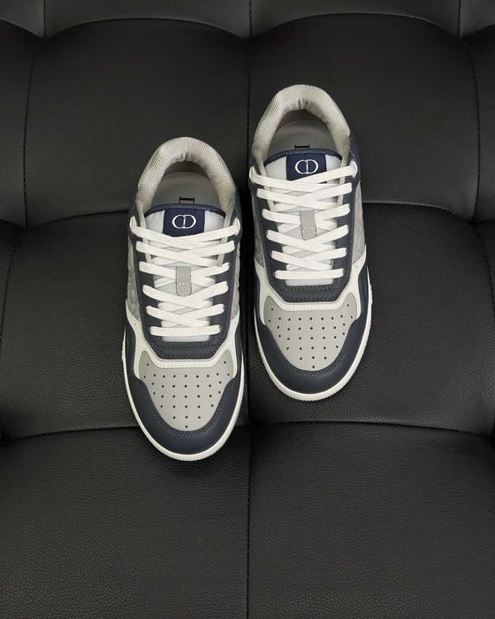 Adidasi Dior B27 Premium-diferite culori