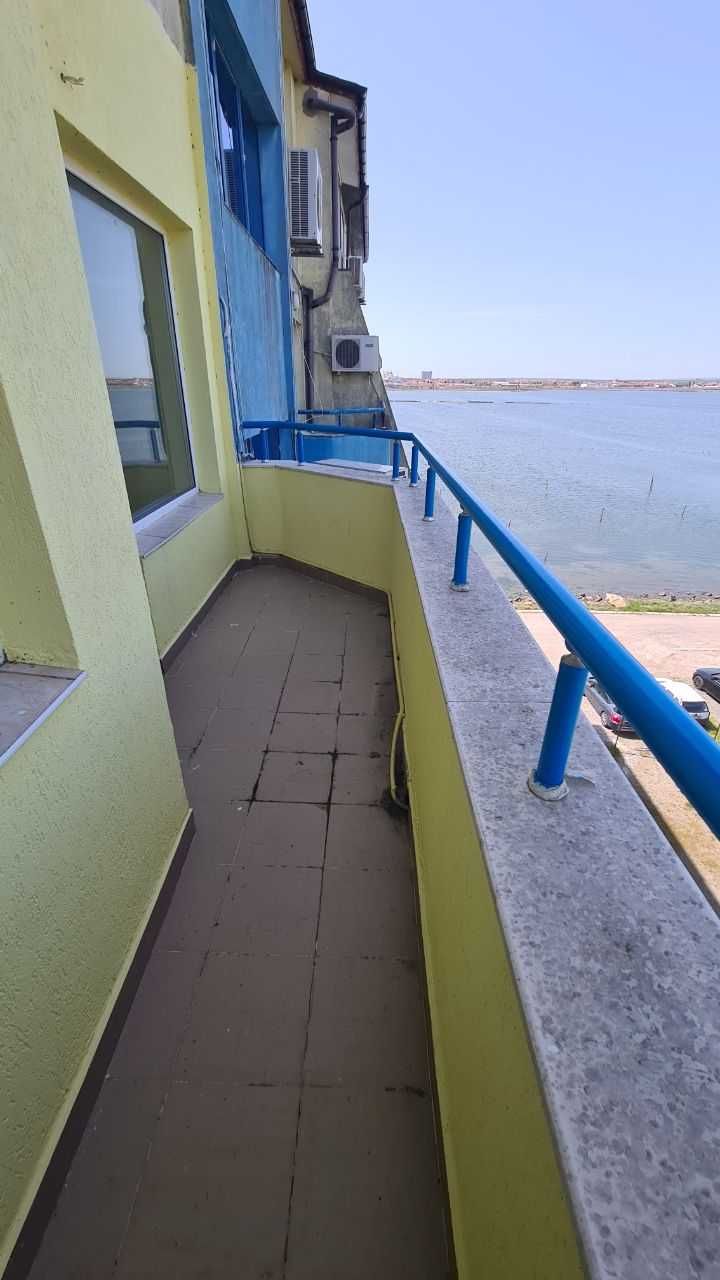 Едностаен гр. Поморие