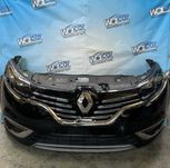 Bot Renault Espace 2018 Initiale (Bara,Capota,Faruri,Aripi,Trager)