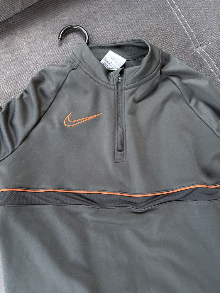 Детска блуза Nike 137-147