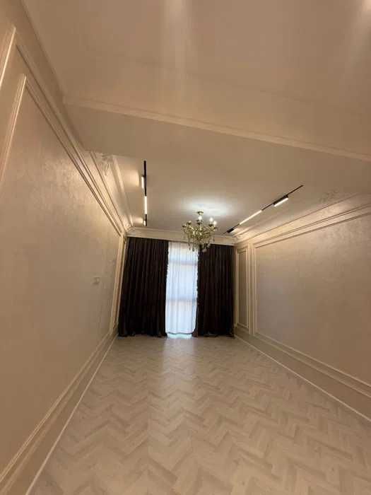 L! Сдаётся квартира 2 ком на Яшнабадском р-н ЖК Ассалом сохил Узбум