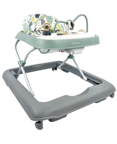 Проходилка унисекс