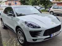 Vand / Schimb Porsche Macan Gts Fb 2016 Nardo Grey VARIANTE