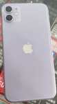 Iphone 11 64 gb srochno